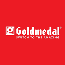 GOLDMEDAL